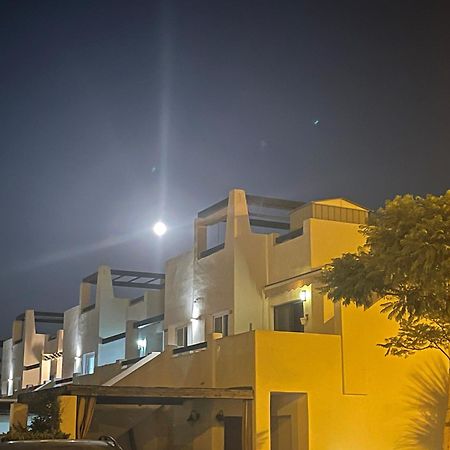 2 Bed Apartment On Condado De Alhama With Roof Solarium N5 Las Flotas de Butrón 외부 사진