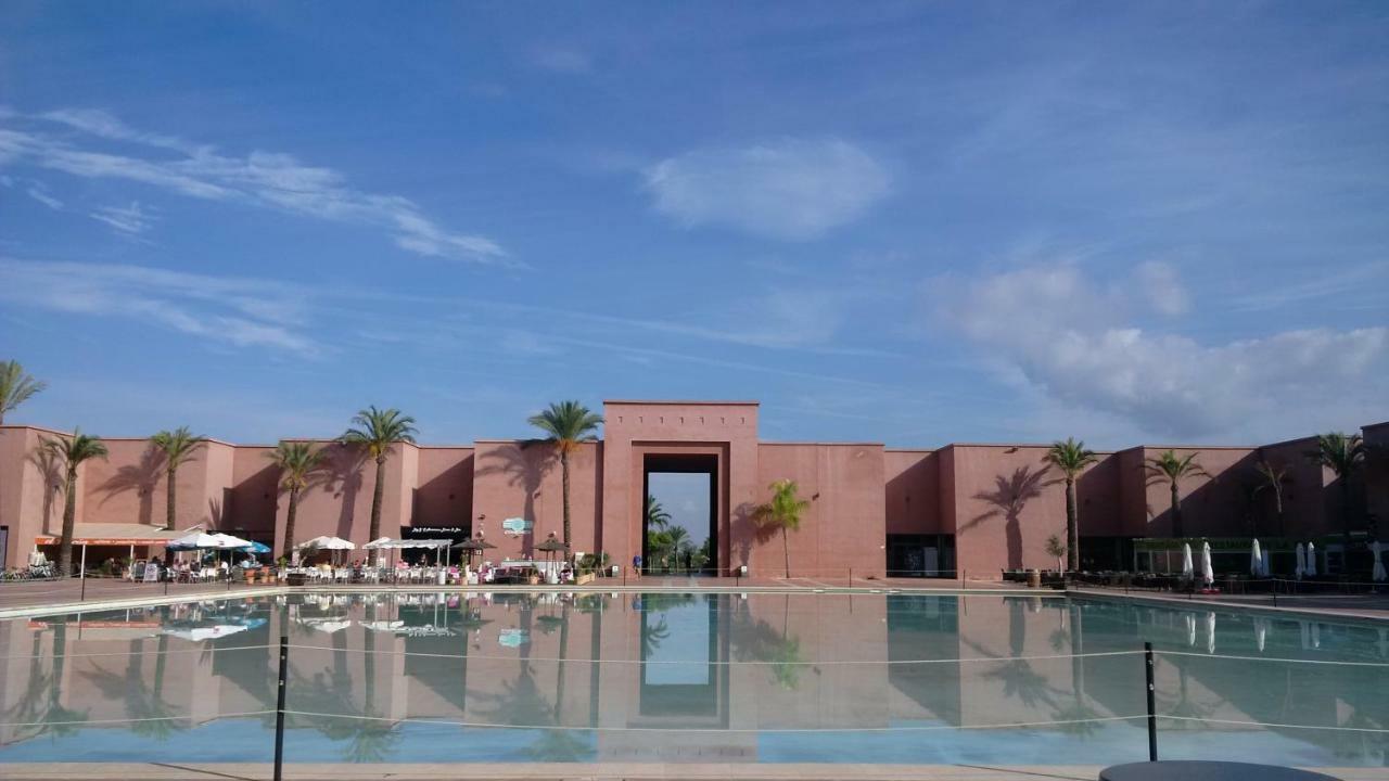 2 Bed Apartment On Condado De Alhama With Roof Solarium N5 Las Flotas de Butrón 외부 사진